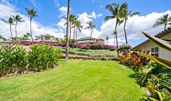 139 Kai La Pl 35B, Kihei, HI 96753