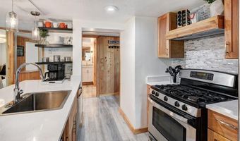 227 Roberts Rd, Alma, CO 80420