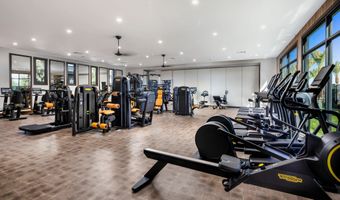 10001 AMBER ROSE Ave, Las Vegas, NV 89143