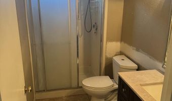 8008 Wagner Ct, Antelope, CA 95843