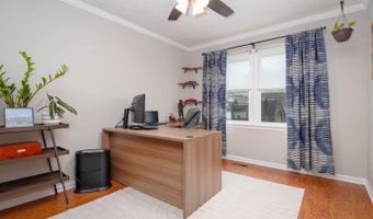 602 ROXBURCH Ter, Bel Air, MD 21015