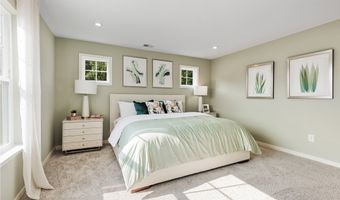 38 Central Pl, Aylett, VA 23009