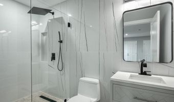 4917 ERIE St, Annandale, VA 22003