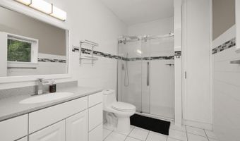 1199 ASQUITHPINES Pl, Arnold, MD 21012