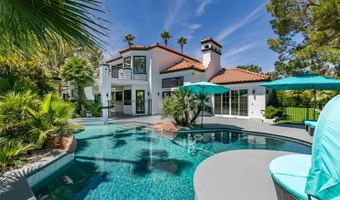 2338 Villandry Ct, Henderson, NV 89074
