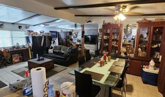 8 Buckhorn Ct, Austin, NV 89310