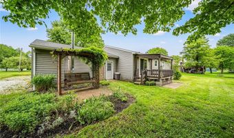 1980 Old Farm St, Ashtabula, OH 44004