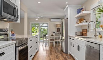 41 Iliwai Loop, Kihei, HI 96753