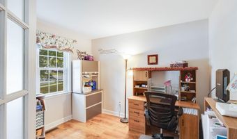 139 VINING Run, Camden, DE 19934