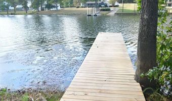 2171 John G Richards Rd, Camden, SC 29020