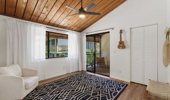 2141 Awihi Pl #7, Kihei, HI 96753
