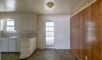 700 Ermine St SE, Albany, OR 97322