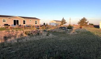 31531 County Road 42, Akron, CO 80720