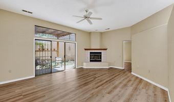 9824 N Lagrima De Oro NE, Albuquerque, NM 87111