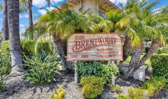 6820 Hyde Park Dr A, San Diego, CA 92119