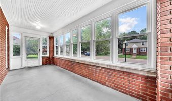175 Highland Dr, Amherst, NY 14221