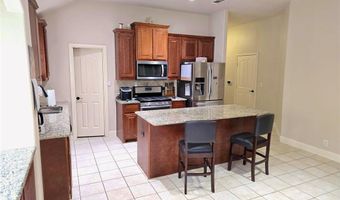 312 Salisbury Dr, Anna, TX 75409