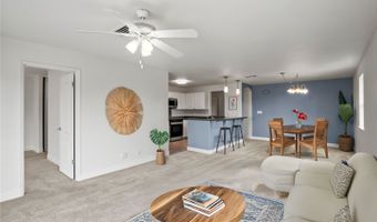 92-1071 B Koio Dr M44-2, Kapolei, HI 96707