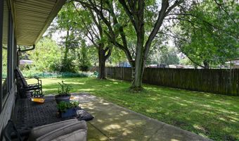 615 W Stop 11 Rd, Indianapolis, IN 46217