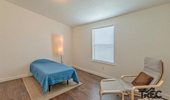 127 Little Rock Rd, Clark, WY 82435