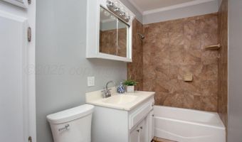 406 SUNSET Ter, Amarillo, TX 79106