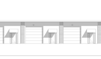 14313 Cullen St, Biloxi, MS 39532