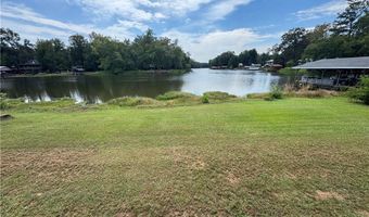 124 Clear Creek Rd, Akron, AL 35441