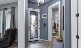 1895 E CRESCENT Way, Chandler, AZ 85249