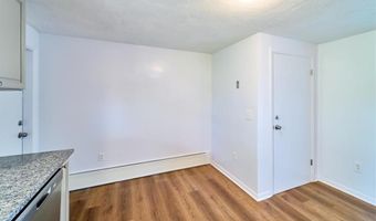 46 Carman St 5, Cranston, RI 02910