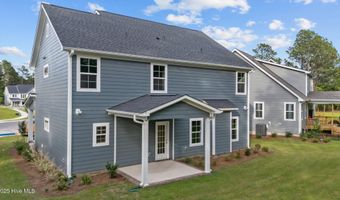 120 Pungo Ln 506, Aberdeen, NC 28315