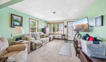 5814 COMSTOCK Ave, Baltimore, MD 21206