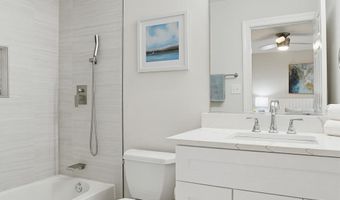 16502 HARBOUR TOWN Dr, Ashton, MD 20861