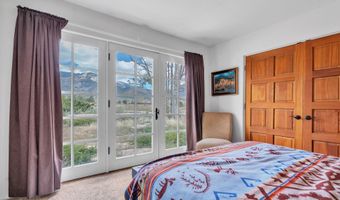 553 Hondo Seco Rd, Arroyo Seco, NM 87514
