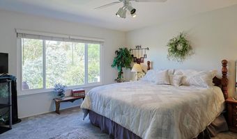 740 S Grade Rd, Alpine, CA 91901