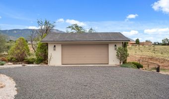 12300 Palomas Ave NE, Albuquerque, NM 87122