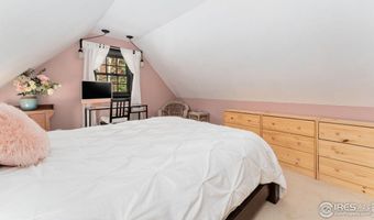 501 Main St, Boulder, CO 80302