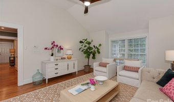 1323 Goodwin Ave, Charlotte, NC 28205