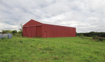 1805 Highway E, Bellflower, MO 63333