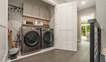 1099 North 14, Atlanta, GA 30307