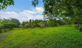 155 Manawai Unit B Pl, Haiku, HI 96708
