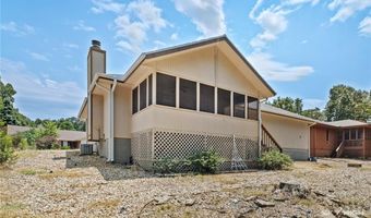 13 Yarmouth Dr, Bella Vista, AR 72715