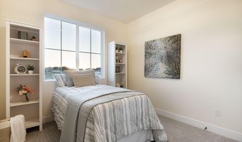 1286 N 3625 W Cir, Cedar City, UT 84721
