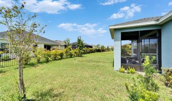 5415 LIMELIGHT Dr, Apollo Beach, FL 33572