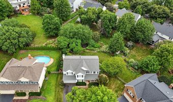42972 DEER CHASE Pl, Ashburn, VA 20147