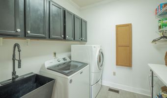 431 Winterham Dr, Abingdon, VA 24211