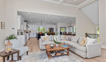 9410 Sanborn Ave SE, Alto, MI 49302