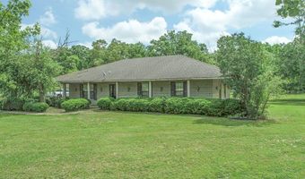 2336 Dummyline Rd, Batesville, MS 38606