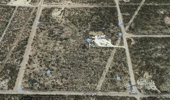 Other, Fort Stockton, TX 79735