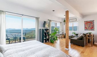 1362 Lost Angel Rd, Boulder, CO 80302
