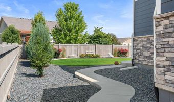 1661 Vantage Pkwy, Berthoud, CO 80513